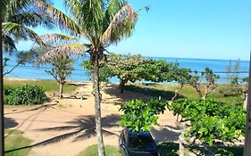 Pousada da Barra
